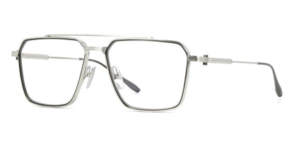 AKONI AKX523C TELESTO SLV SLV 56 FRAME