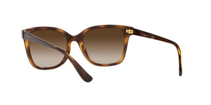 VOGUE VO5426S W65613 54 SUNGLASSES