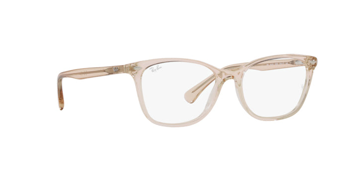 RAYBAN RX5420I 8267 53 FRAME