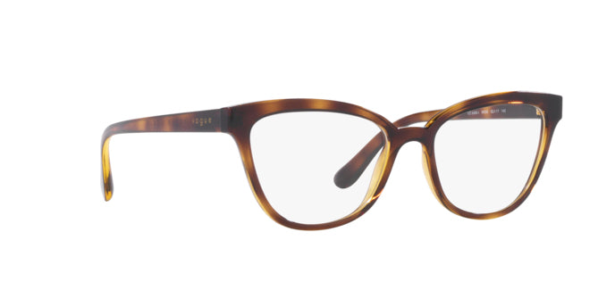 VOGUE VO5495I W656 52 FRAME