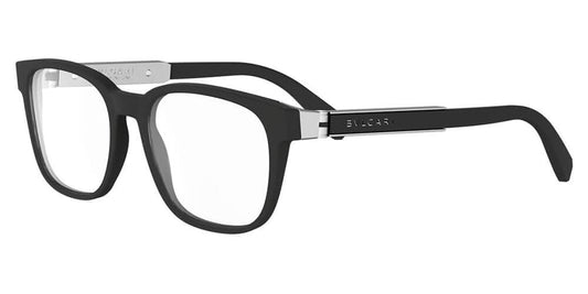 BVLGARI BV50066I 002 54 FRAME