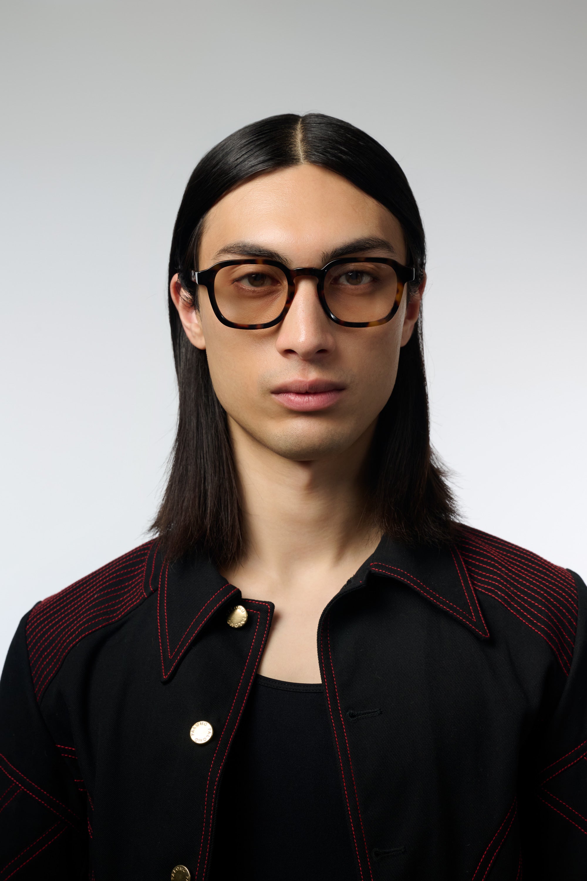 KOMONO NEXT KOM S0879 THE KNOX SN02661 51 SUNGLASSES