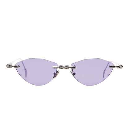 KUBORAUM H64 SUN GM 55 SUNGLASSES
