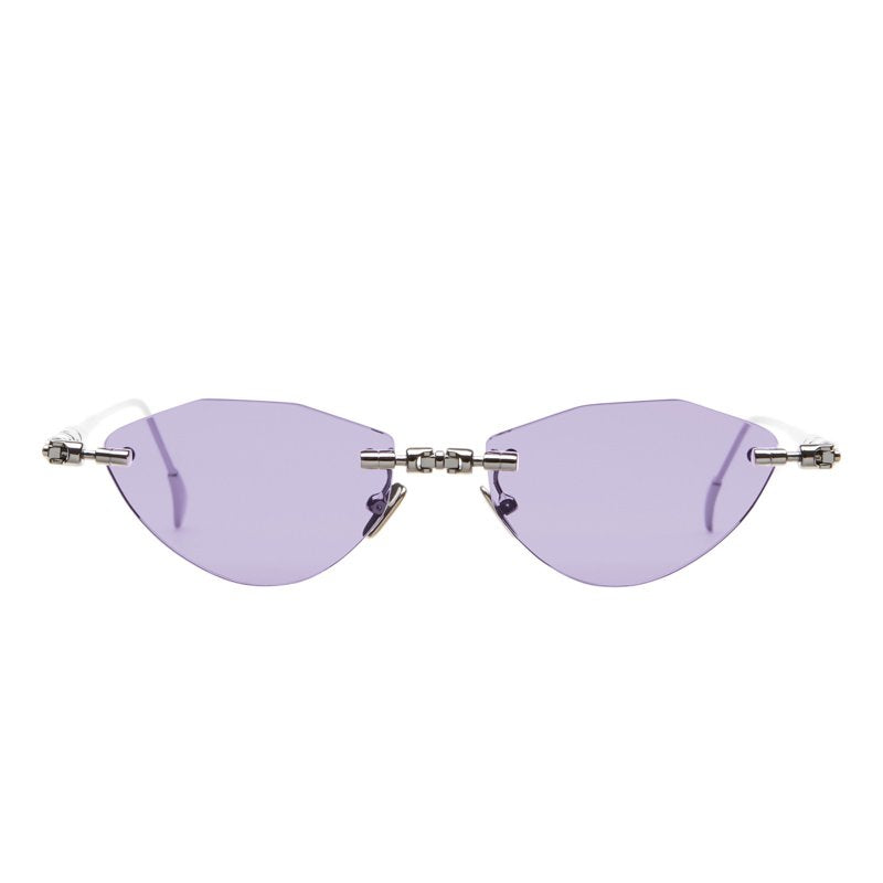 KUBORAUM H64 SUN GM 55 SUNGLASSES
