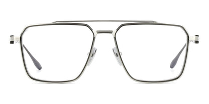 AKONI AKX523C TELESTO SLV SLV 56 FRAME