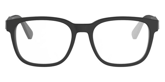 BVLGARI BV50066I 002 54 FRAME