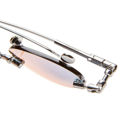 KUBORAUM H62 SUN GD 52 SUNGLASSES