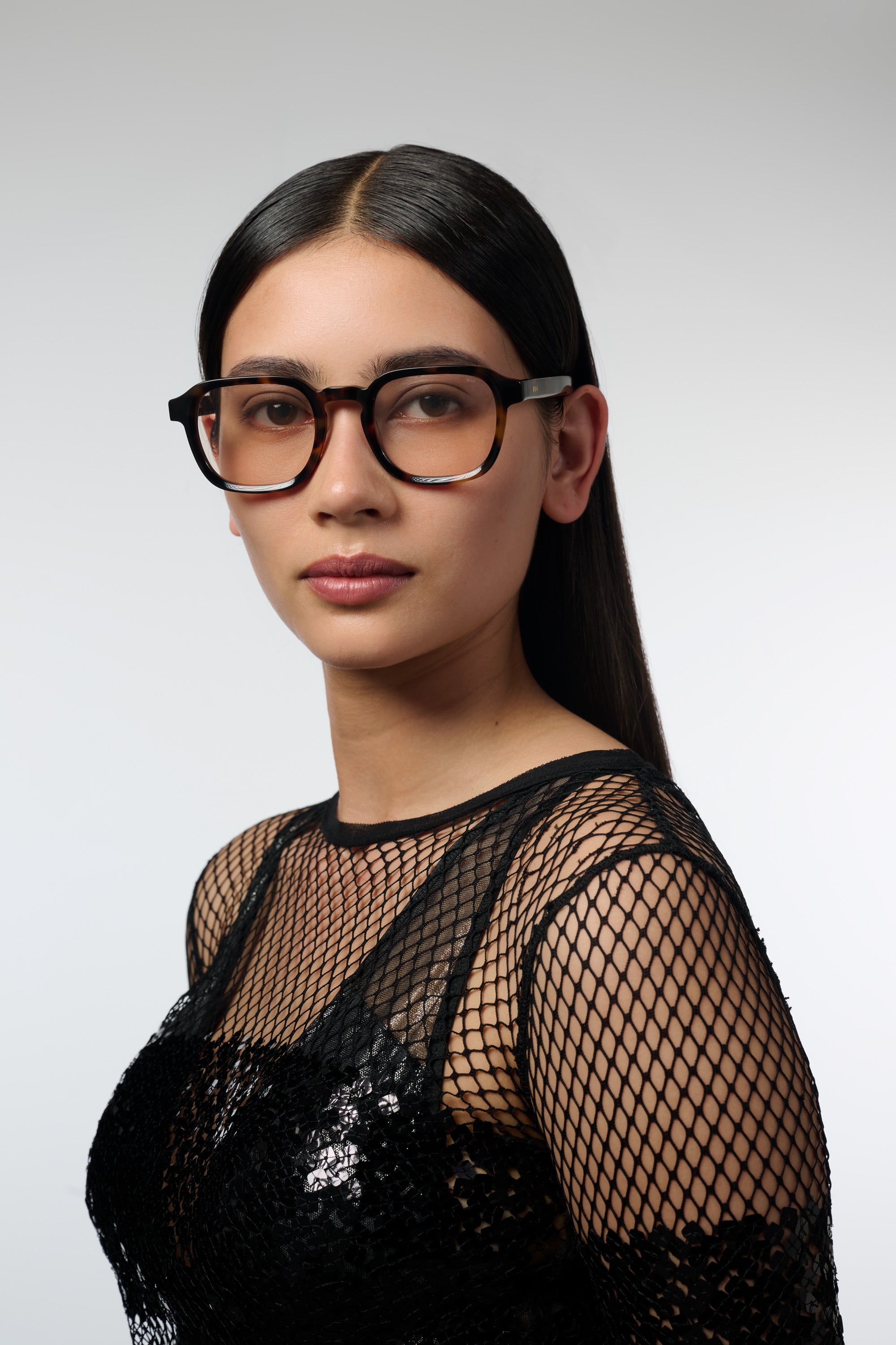 KOMONO NEXT KOM S0879 THE KNOX SN02661 51 SUNGLASSES