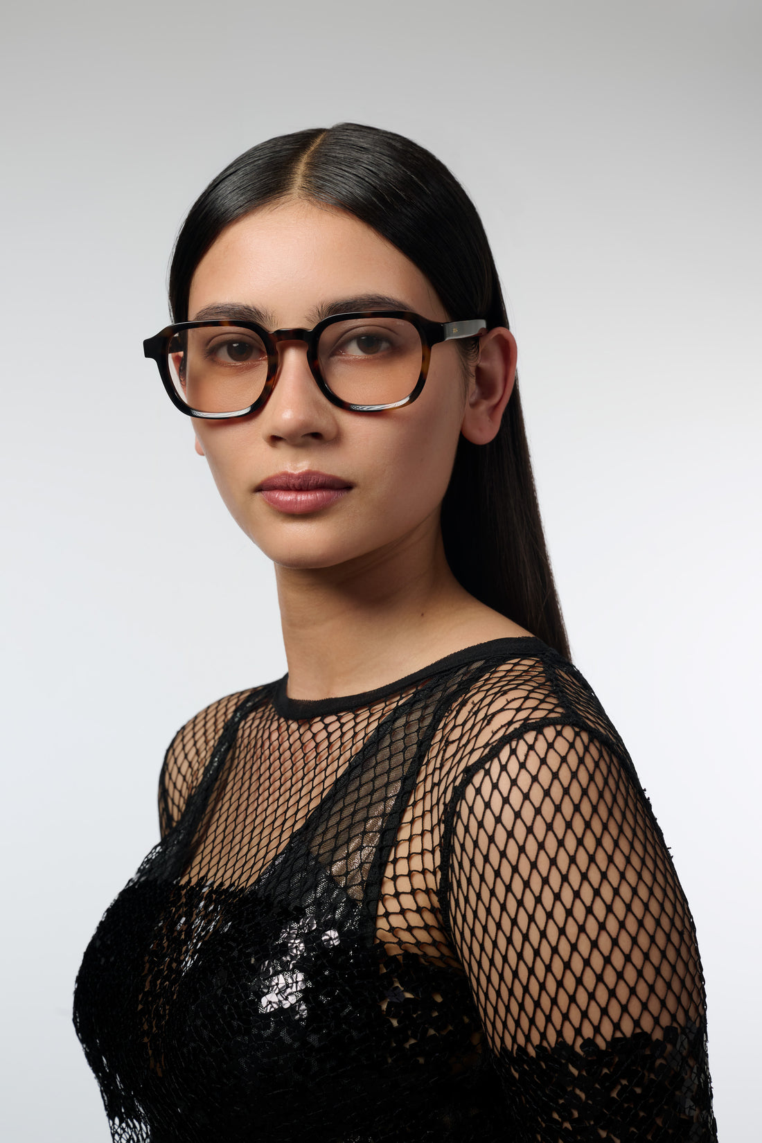 KOMONO NEXT KOM S0879 THE KNOX SN02661 51 SUNGLASSES