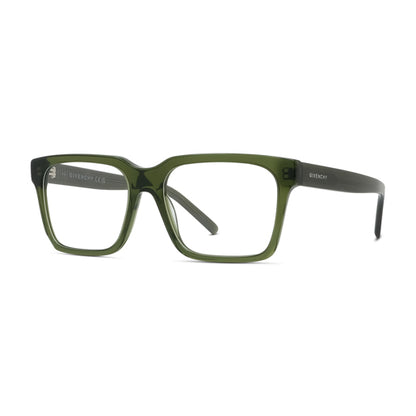 GIVENCHY GV50043I 096 55 FRAME