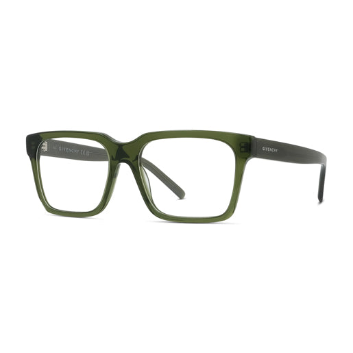 GIVENCHY GV50043I 096 55 FRAME