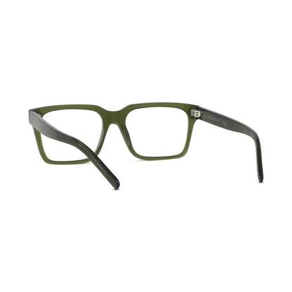 GIVENCHY GV50043I 096 55 FRAME