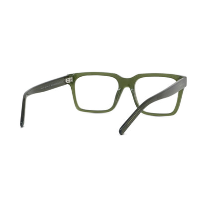 GIVENCHY GV50043I 096 55 FRAME