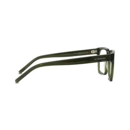 GIVENCHY GV50043I 096 55 FRAME