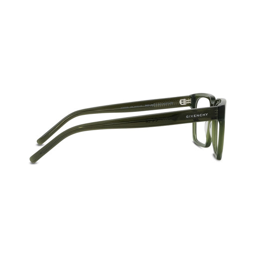 GIVENCHY GV50043I 096 55 FRAME