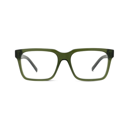 GIVENCHY GV50043I 096 55 FRAME