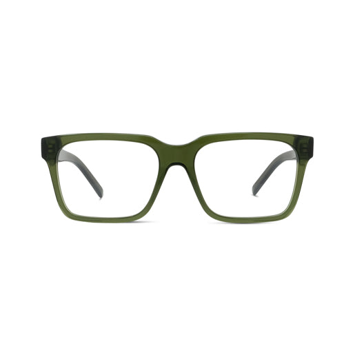 GIVENCHY GV50043I 096 55 FRAME