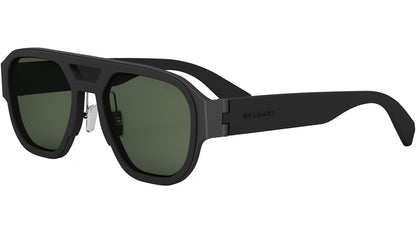 BVLGARI BV40023U 02N 54 SUNGLASSES