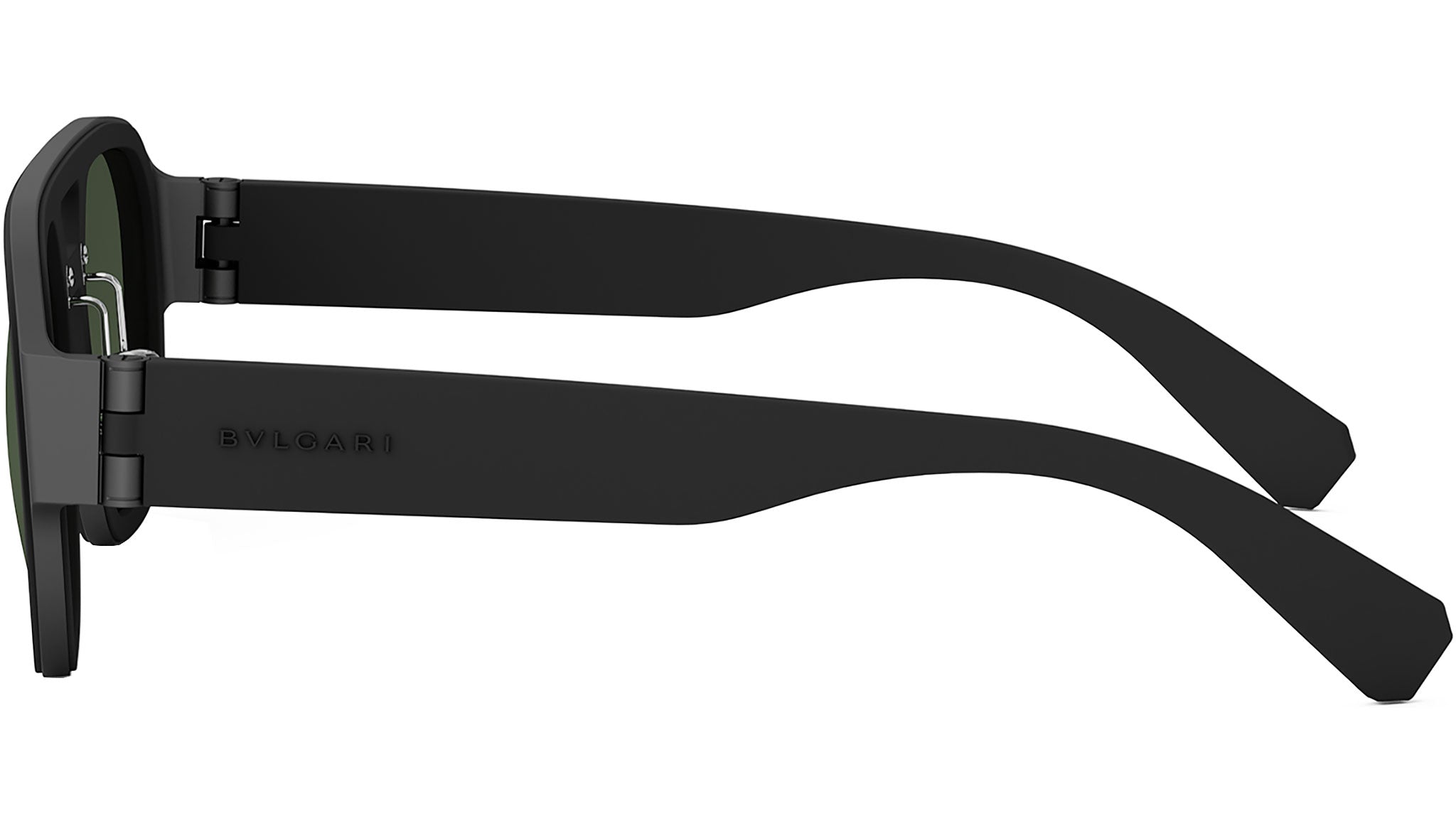BVLGARI BV40023U 02N 54 SUNGLASSES