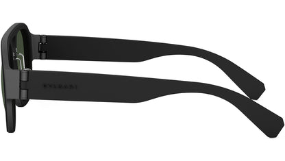 BVLGARI BV40023U 02N 54 SUNGLASSES