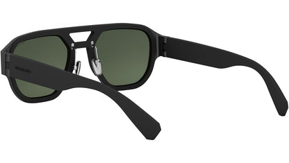 BVLGARI BV40023U 02N 54 SUNGLASSES