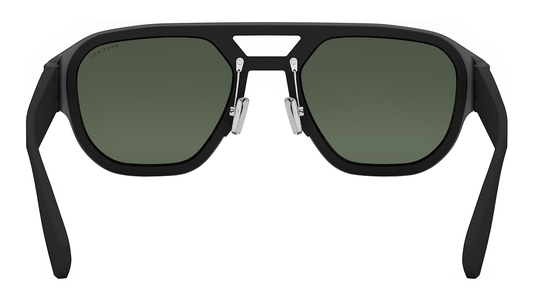 BVLGARI BV40023U 02N 54 SUNGLASSES
