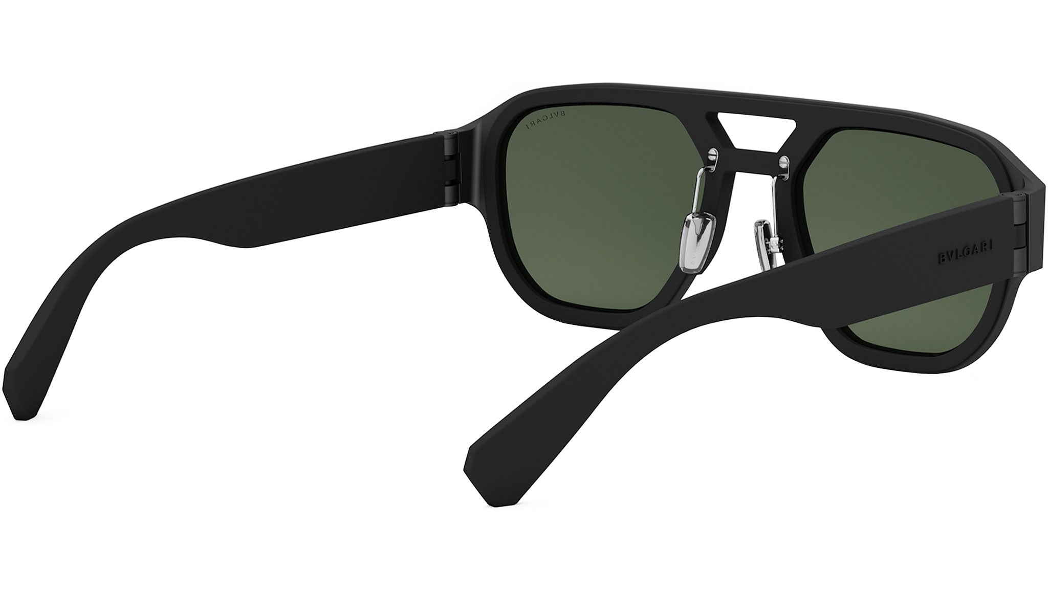 BVLGARI BV40023U 02N 54 SUNGLASSES