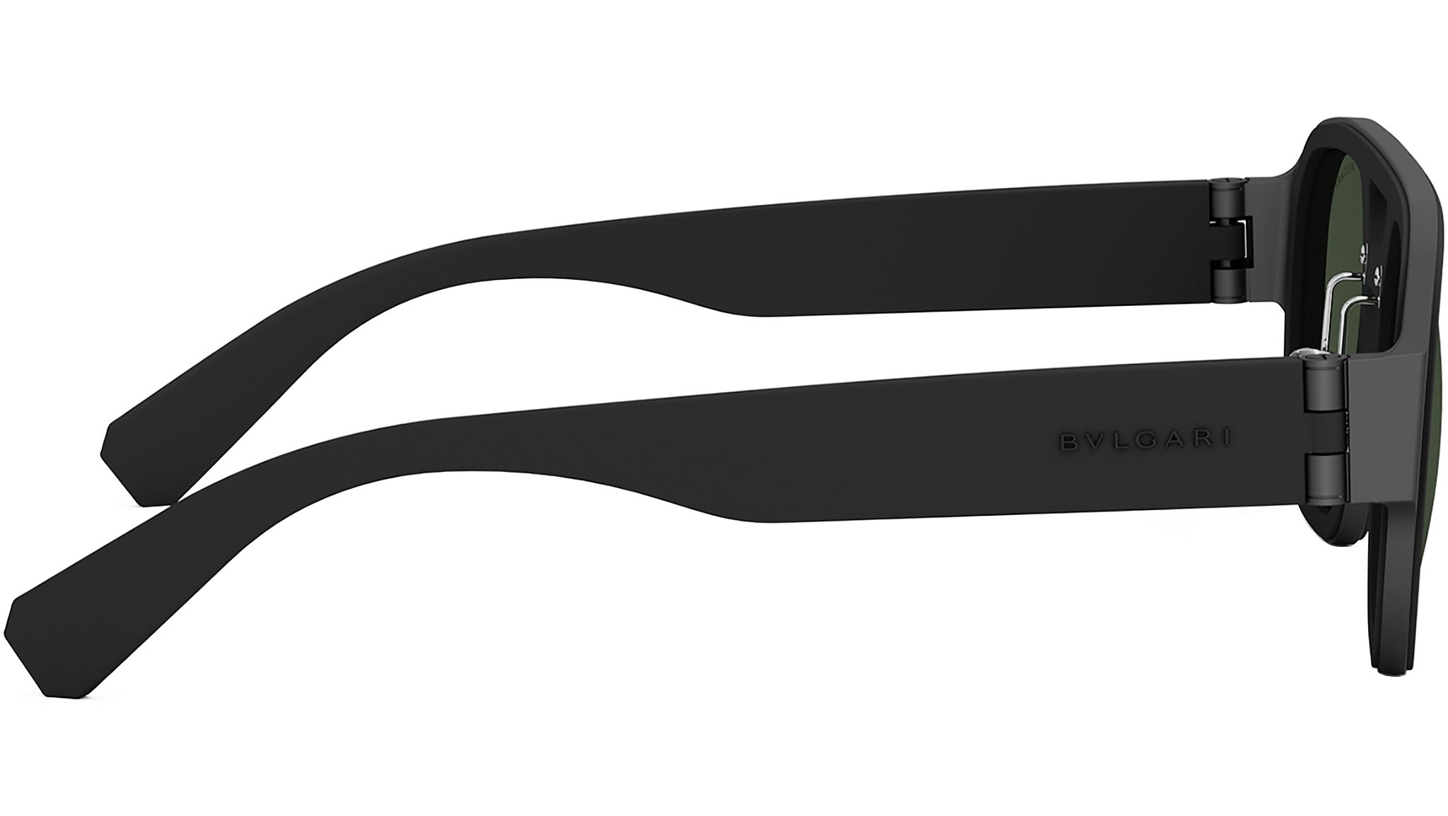 BVLGARI BV40023U 02N 54 SUNGLASSES