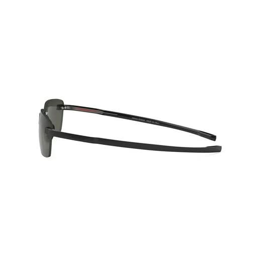 TAG HEUER TH40005U 05A 60 SUNGLASSES