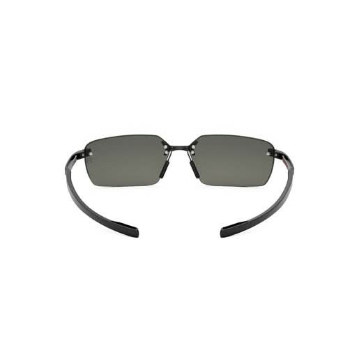 TAG HEUER TH40005U 05A 60 SUNGLASSES