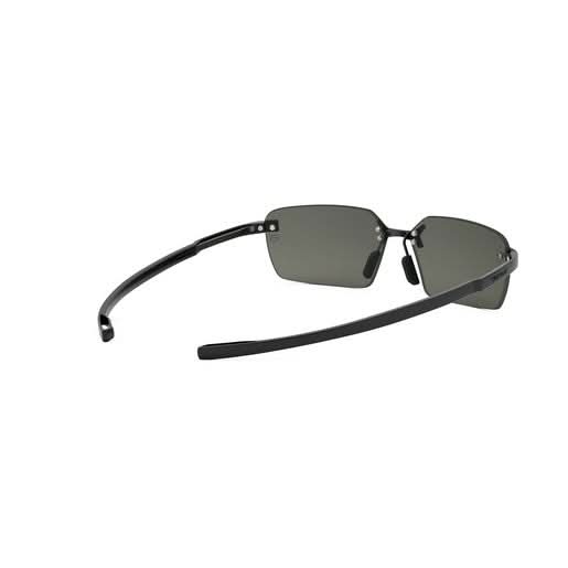TAG HEUER TH40005U 05A 60 SUNGLASSES