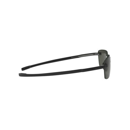 TAG HEUER TH40005U 05A 60 SUNGLASSES
