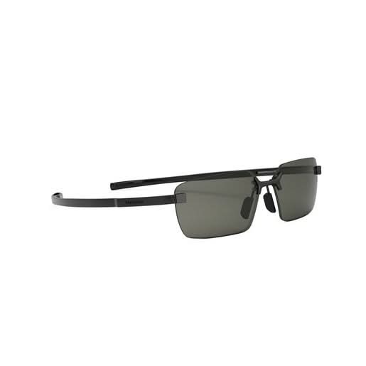 TAG HEUER TH40005U 05A 60 SUNGLASSES
