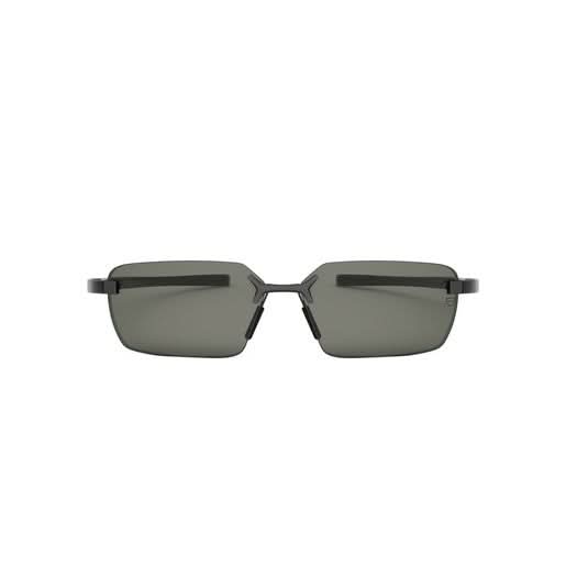 TAG HEUER TH40005U 05A 60 SUNGLASSES