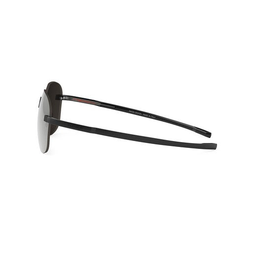 TAG HEUER TH40006U 05C 59 SUNGLASSES