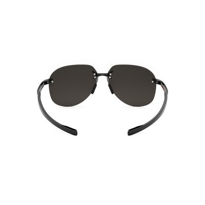 TAG HEUER TH40006U 05C 59 SUNGLASSES