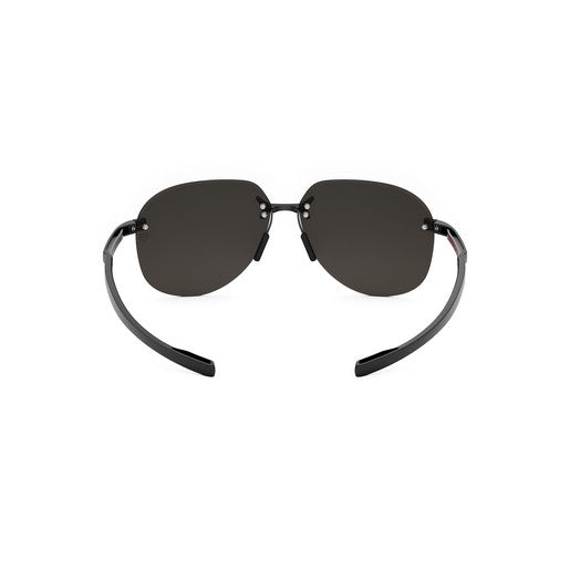 TAG HEUER TH40006U 05C 59 SUNGLASSES