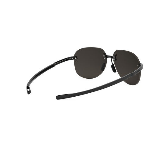 TAG HEUER TH40006U 05C 59 SUNGLASSES