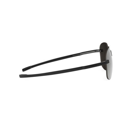 TAG HEUER TH40006U 05C 59 SUNGLASSES