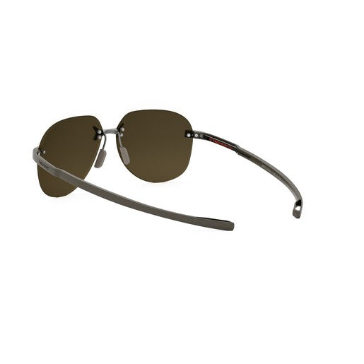TAG HEUER TH40006U 46H 59 SUNGLASSES
