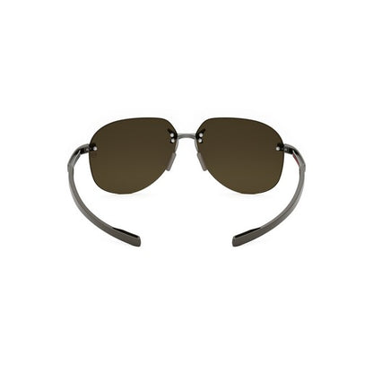 TAG HEUER TH40006U 46H 59 SUNGLASSES