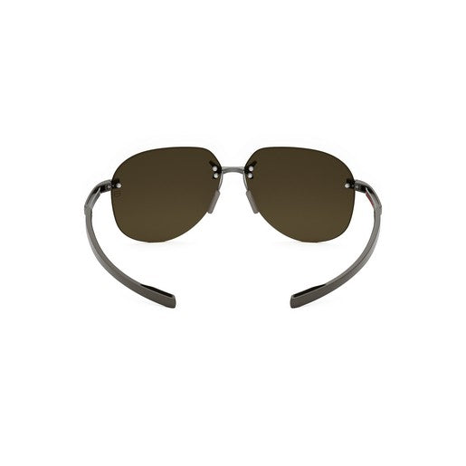 TAG HEUER TH40006U 46H 59 SUNGLASSES