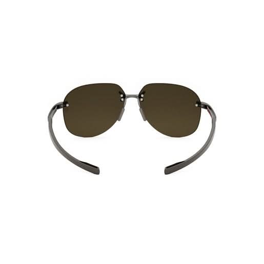 TAG HEUER TH40006U 46H 59 SUNGLASSES