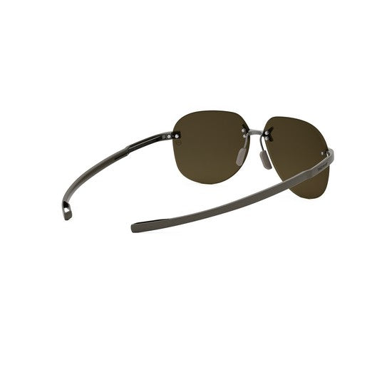 TAG HEUER TH40006U 46H 59 SUNGLASSES