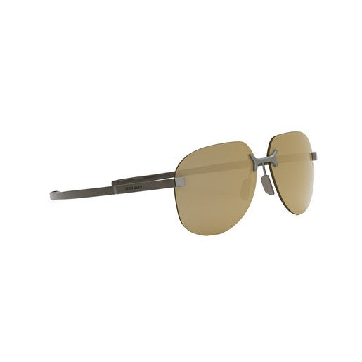 TAG HEUER TH40006U 46H 59 SUNGLASSES