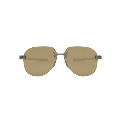 TAG HEUER TH40006U 46H 59 SUNGLASSES