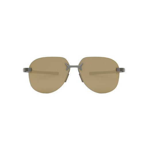 TAG HEUER TH40006U 46H 59 SUNGLASSES