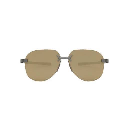 TAG HEUER TH40006U 46H 59 SUNGLASSES