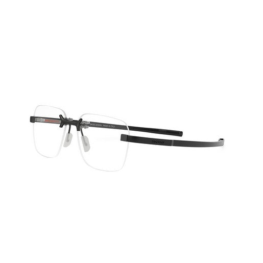 TAG HEUER TH50006U 005 54 FRAME