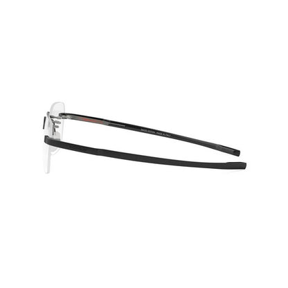 TAG HEUER TH50006U 005 54 FRAME